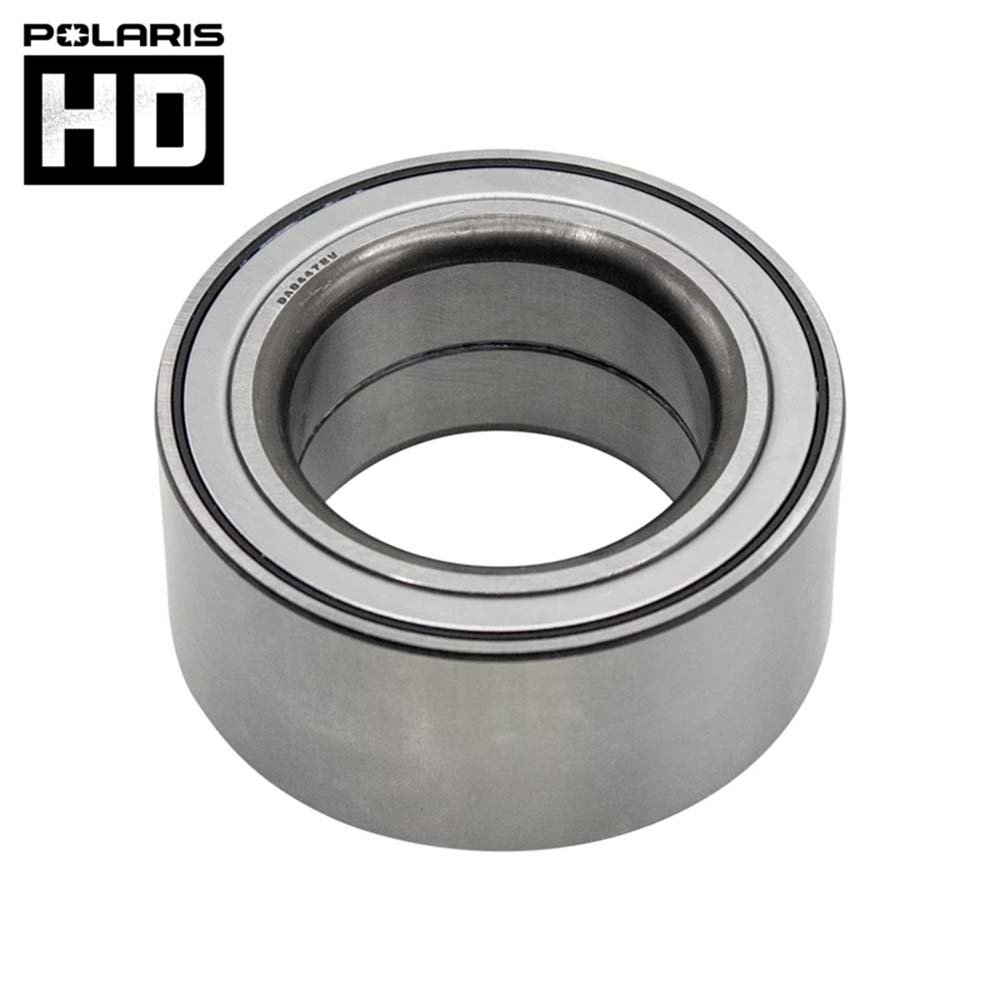 Polaris Heavy Duty Wheel Bearing, 40 x 74 x 40mm (3515087) – Partstream Polaris Heavy Duty Wheel Bearing, 40 x 74 x 40mm (3515087)