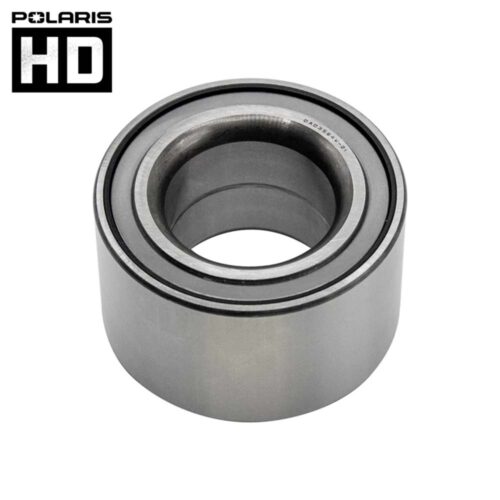 Polaris Heavy Duty Wheel Bearing 35X64X37 (3515088)