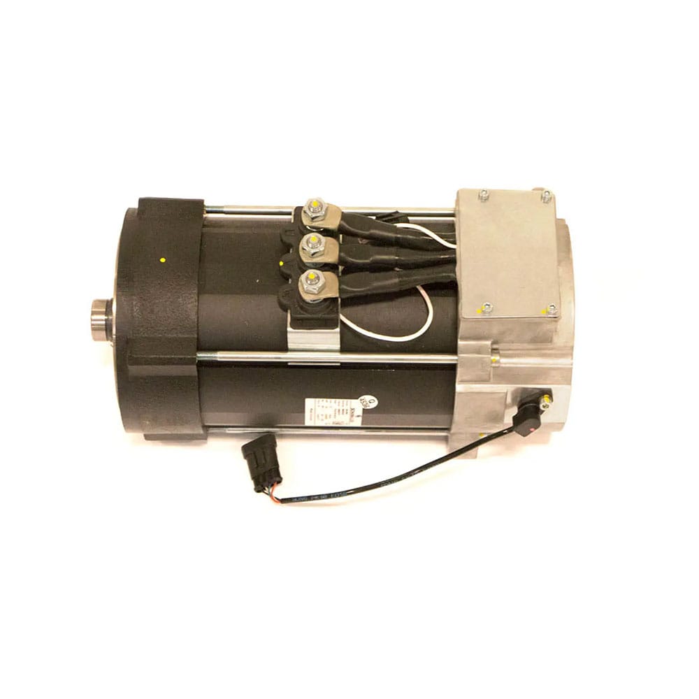 Polaris 4014867 (Asm-Motor Ac Large) – Partstream 4014867 (Asm-Motor Ac Large)