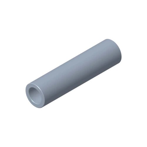 Polaris A-Arm Shaft 63.5Mm (5137346)