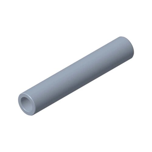 Polaris Shaft-Pivot 89.71Mm 15.88Od (5138794)