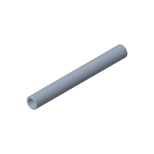Polaris Shaft-Pivot 139.1Mm 15.88Od (5138796)