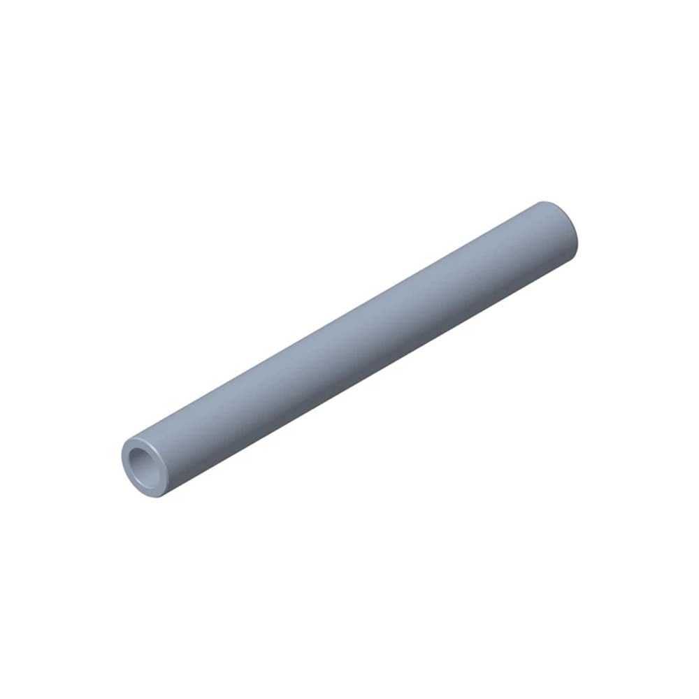 Polaris Shaft-Pivot 139.1Mm 15.88Od (5138796) – Partstream Polaris Shaft-Pivot 139.1Mm 15.88Od (5138796)