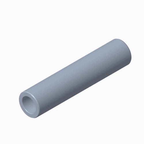 Polaris Shaft-Pivot 70.99Mm 15.88Od (5138797)