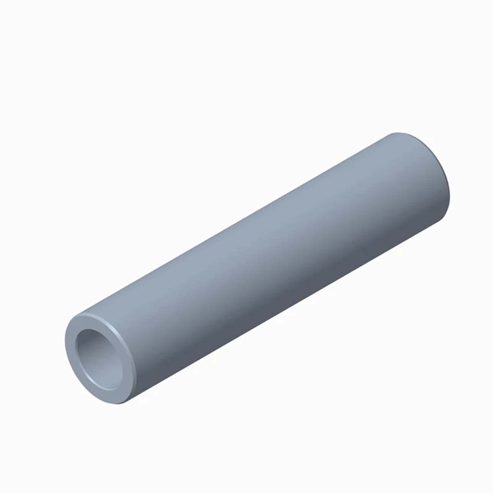 Polaris Shaft-Pivot 70.99Mm 15.88Od (5138797) – Partstream Polaris Shaft-Pivot 70.99Mm 15.88Od (5138797)