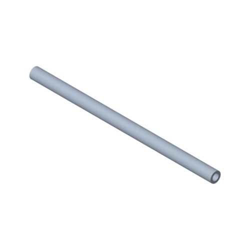 Polaris C Bore A-Arm Shaft (5139929)