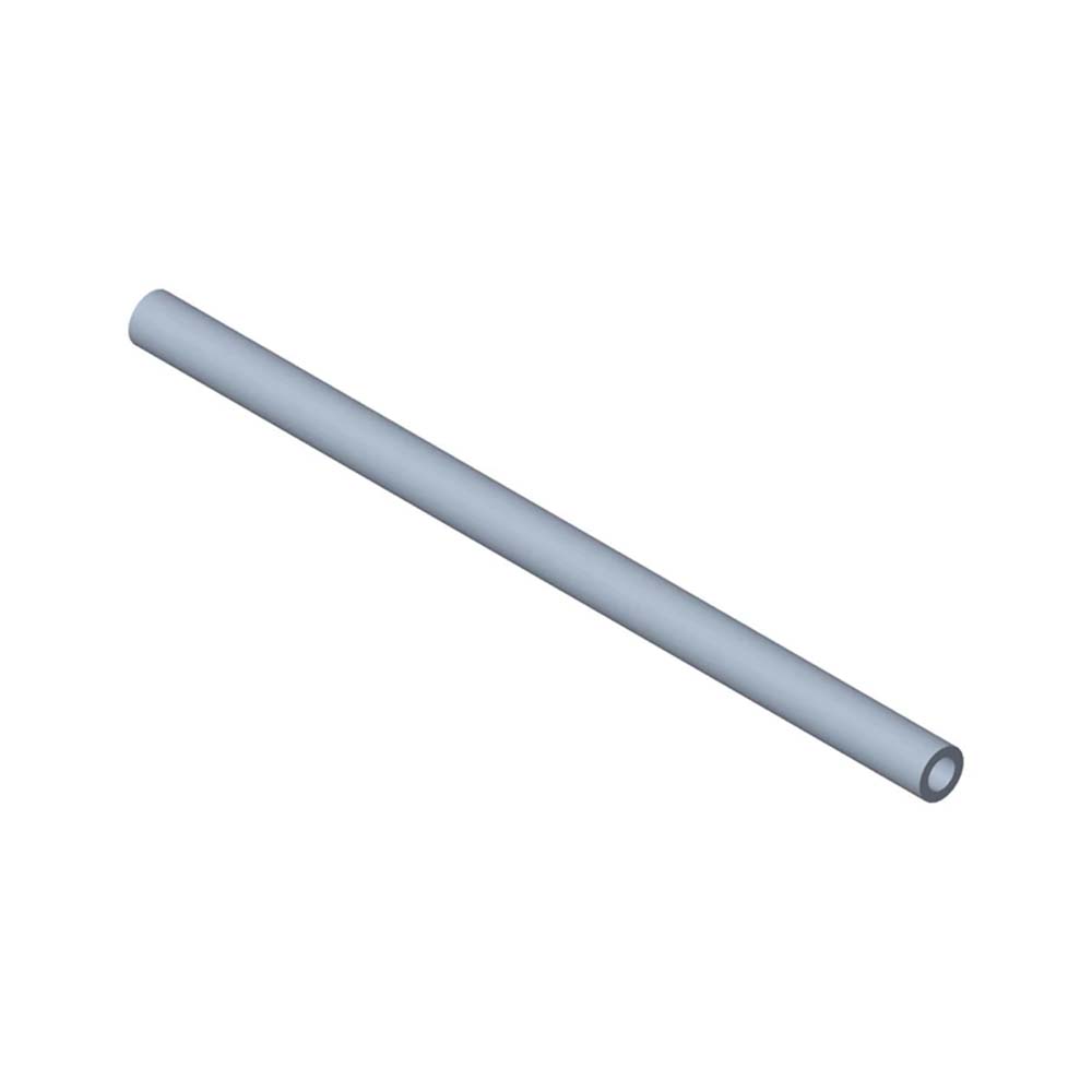 Polaris C Bore A-Arm Shaft (5139929) – Partstream Polaris C Bore A-Arm Shaft (5139929)