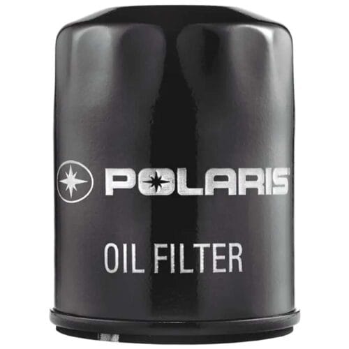 Oljefilter (2520724)