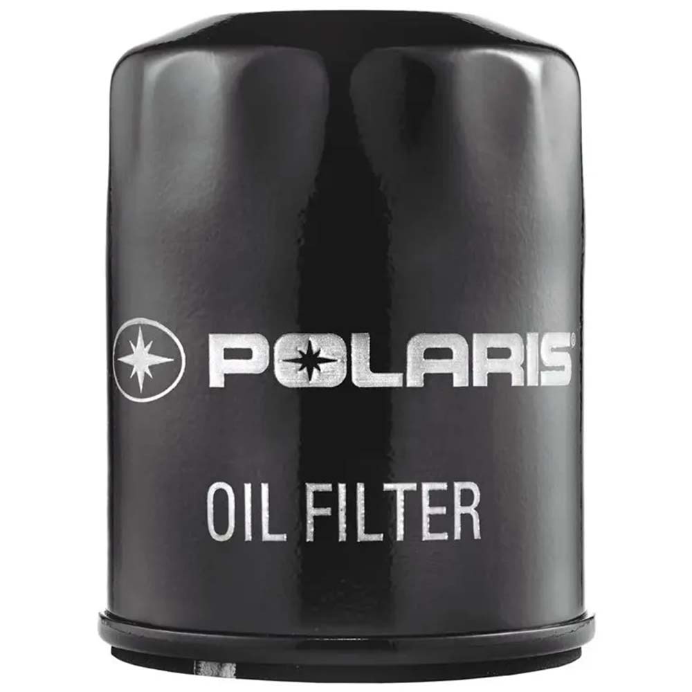 Polaris Oljefilter (2520724) – Partstream Oljefilter (2520724)