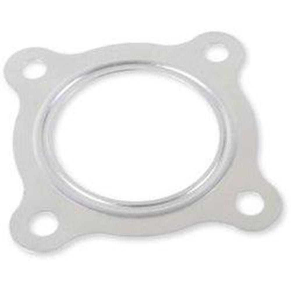 110-744165 (Topplockspackning 50Cc) – Packningssatser 110-744165 (Topplockspackning 50Cc)
