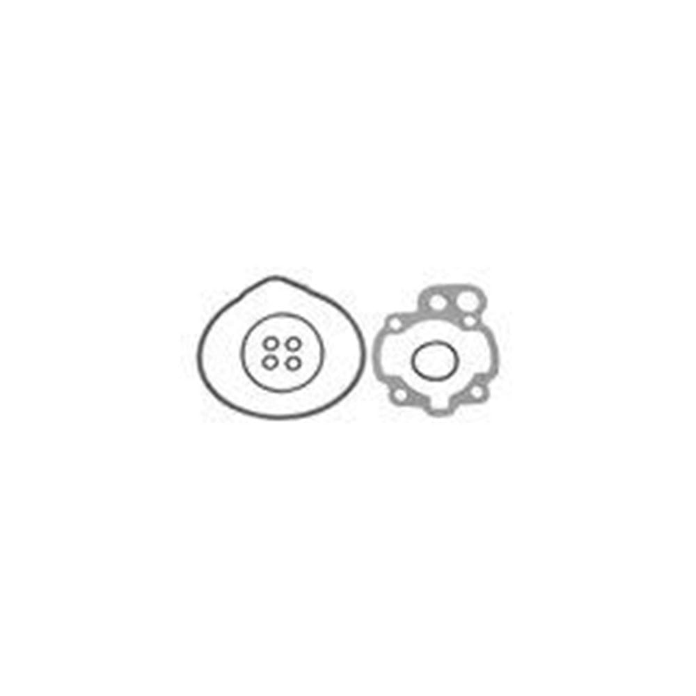 17-017-10 (Sotningssats Gamla Drac. Yamaha Dt50R -98) – Reservdelar Moped 17-017-10 (Sotningssats Gamla Drac. Yamaha Dt50R -98)
