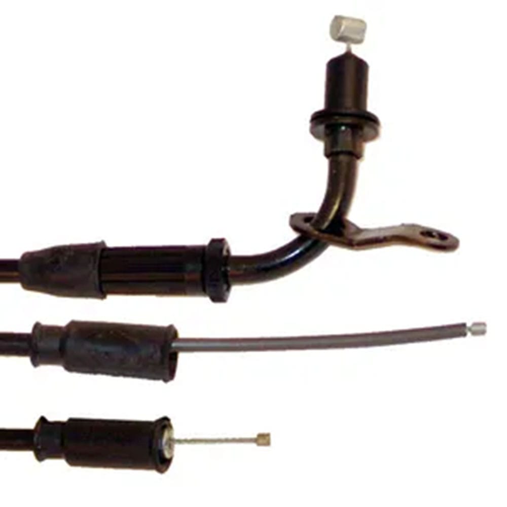 17-027-13 (Gaswire Kompl. Rieju Med Euro Ii Motor) – Vajrar 17-027-13 (Gaswire Kompl. Rieju Med Euro Ii Motor)