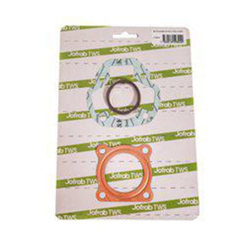 17-340-10 (Sotningssats Std Dt50+Dt50R Yamaha)