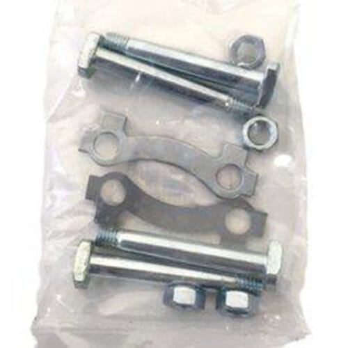 Skruvsats Bakdrev Fs1 1983- Yamaha