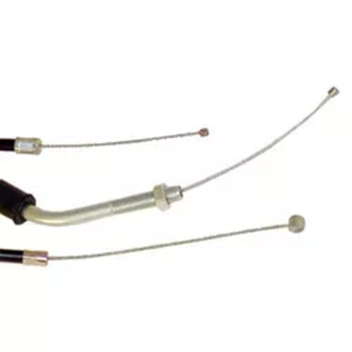 Gaswire Derbi Senda Drd.2000-2005