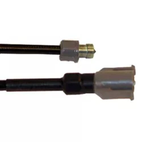 17-627-53 (Hastighetsmätarwire Derbi Senda R, Sm.)