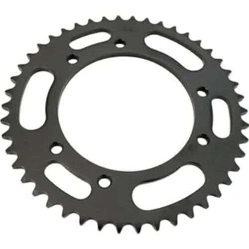 17-653-46 (Bakdrev 46T. 105Mm Nav.)