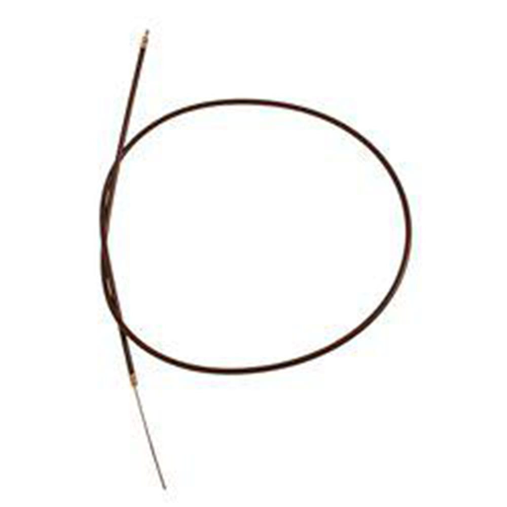 17-727-01 (Gaswire Std Ciao Piaggio 8-187027) – Vajrar 17-727-01 (Gaswire Std Ciao Piaggio 8-187027)