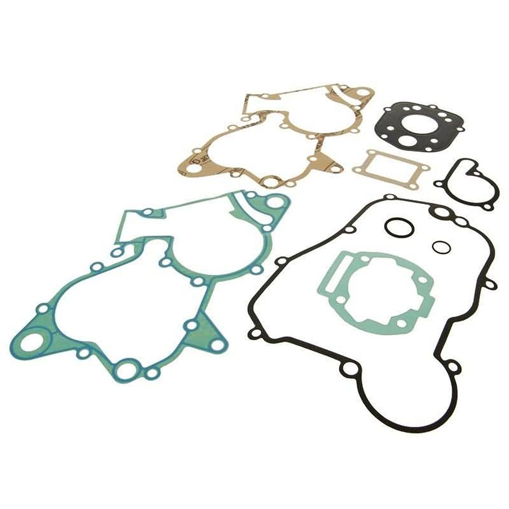 Packningssats Naraku - Piaggio / Derbi D50B0 – Packningssatser Packningssats Naraku - Piaggio / Derbi D50B0