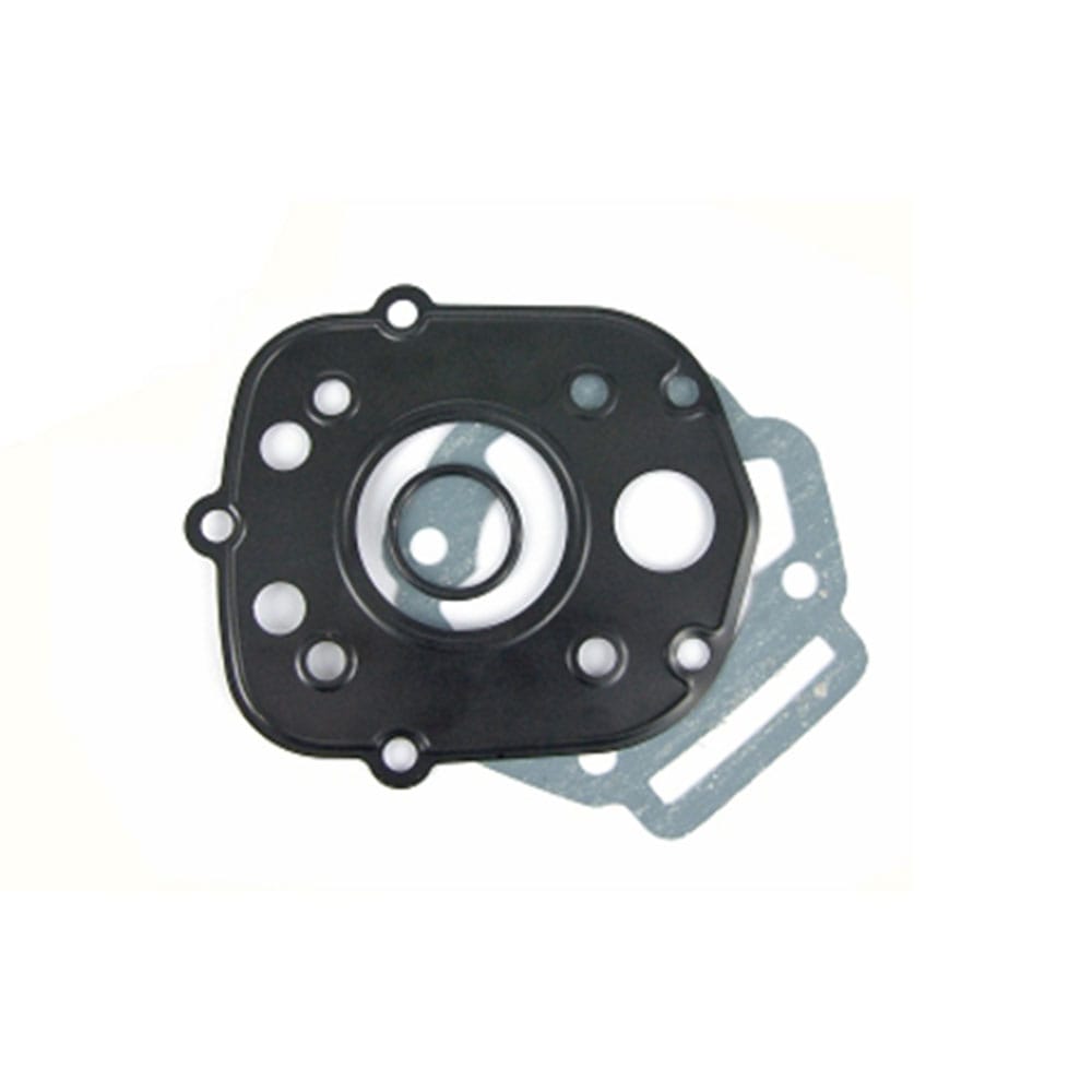 TNT Övre packiningssats, Derbi Senda 06- / Aprilia RX,SX 06- / Gilera SMT,RCR 06 – Packningssatser TNT Övre packiningssats, Derbi Senda 06- / Aprilia RX,SX 06- / Gilera SMT,RCR 06