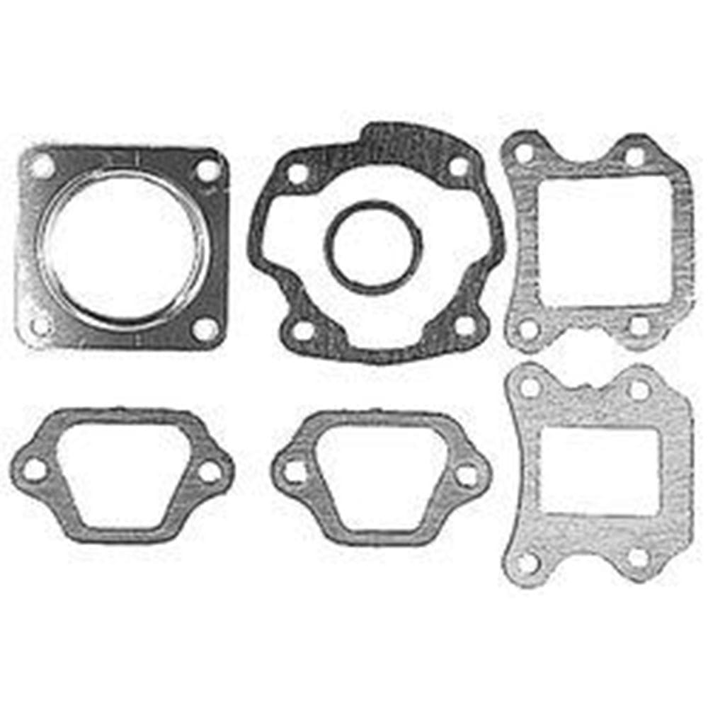 27-640-20 (Sotningssats 41Mm Rapido Peugeot) – Reservdelar Moped 27-640-20 (Sotningssats 41Mm Rapido Peugeot)