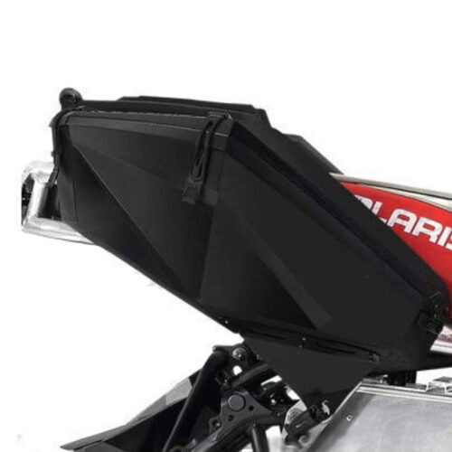 Polaris Cargo Rack Sadelväska (till rack 2878721)