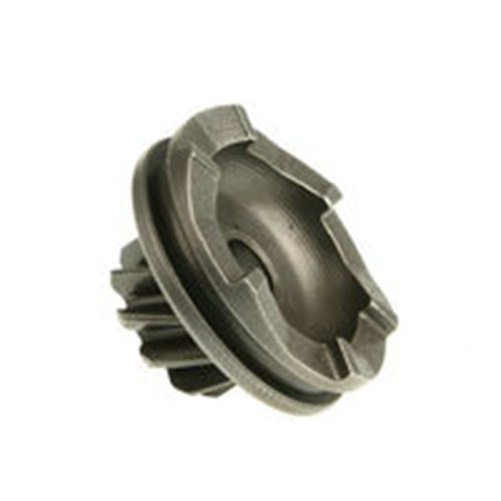Kick-drev, Minarelli Liggande/Stående / CPI- / Keeway-skoter 2-T – Drev Kick-drev, Minarelli Liggande/Stående / CPI- / Keeway-skoter 2-T