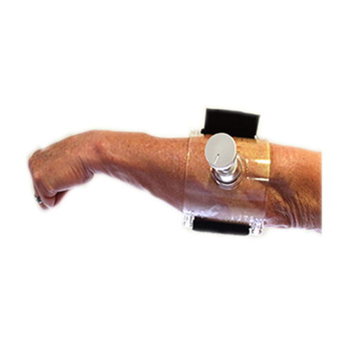 4 Arm Strong Device Armpump - Bild 4