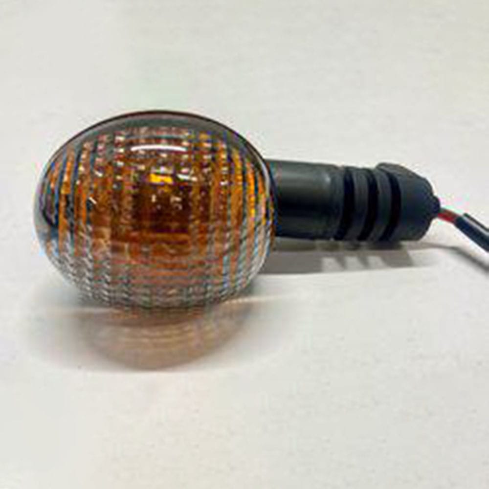 5-150-2100 (Blinkers Hö.Fram Vä.Bak (Oval) Mrx, Sport Ed.-06 (Mörka)) – Blinkers 5-150-2100 (Blinkers Hö.Fram Vä.Bak (Oval) Mrx, Sport Ed.-06 (Mörka))