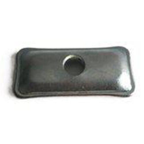 5-380-0700 (Bleck Kedjesträckare Nya. Drac Rr   50 X 25)