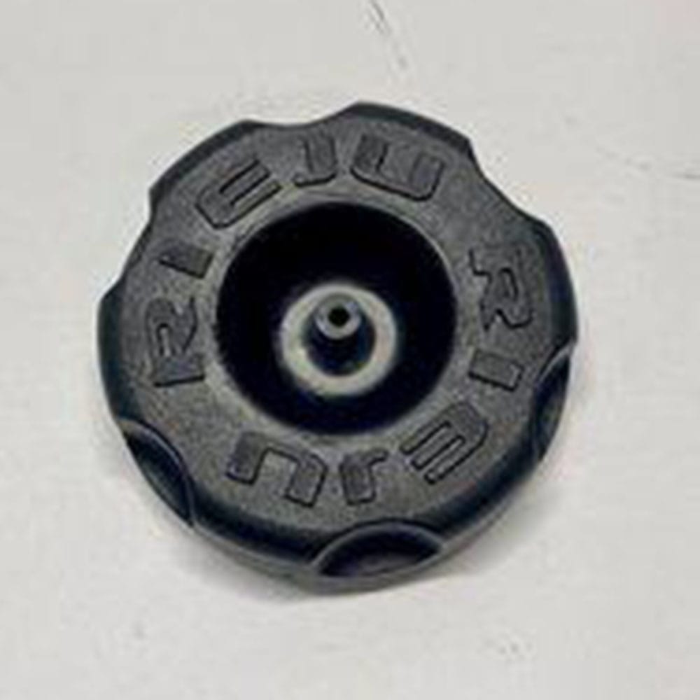 5-410-0500 (Tanklock För Slang Rr+Mrx) – Tanklock 5-410-0500 (Tanklock För Slang Rr+Mrx)