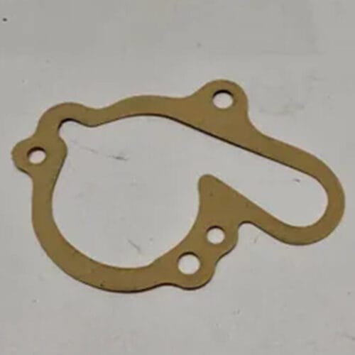 Packning Vattenpump Rieju Original