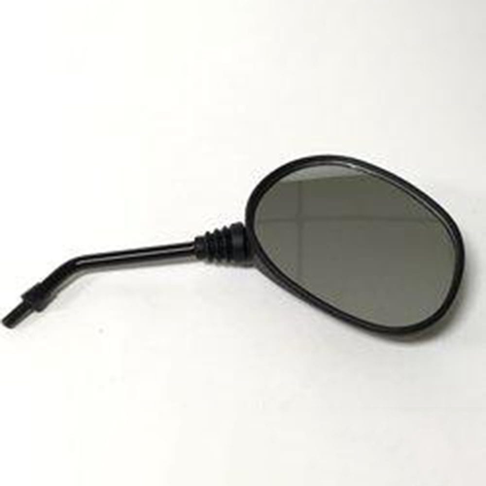 Backspegel Höger Mrx,Sport,Rrx 03-06 – Speglar Backspegel Höger Mrx,Sport,Rrx 03-06