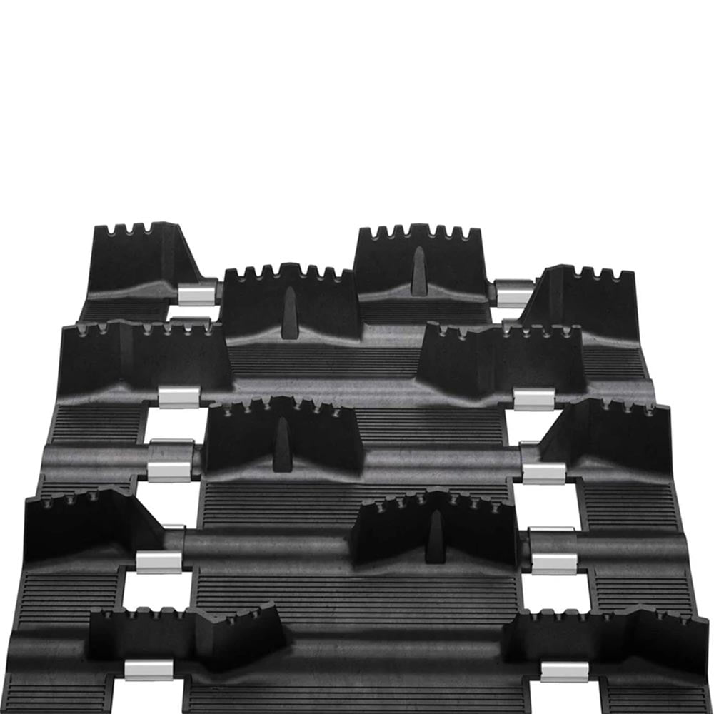 Polaris Drivmatta Serie 4 (144"x2" Pitch 2,52") – Partstream Polaris Drivmatta Serie 4 (144"x2" Pitch 2,52")