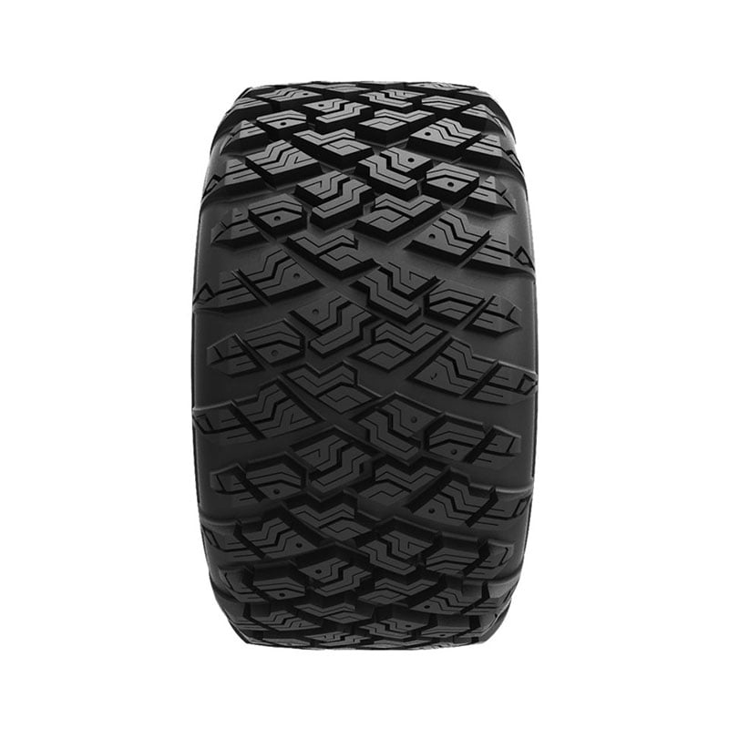 Pro Armor WhiteOut Tire - 27" (Snow) – ATV-däck Pro Armor WhiteOut Tire - 27" (Snow) - Bild 5