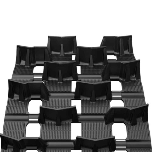 Polaris Drivmatta Serie 5.2 (146"x2.25" Pitch 2,86")