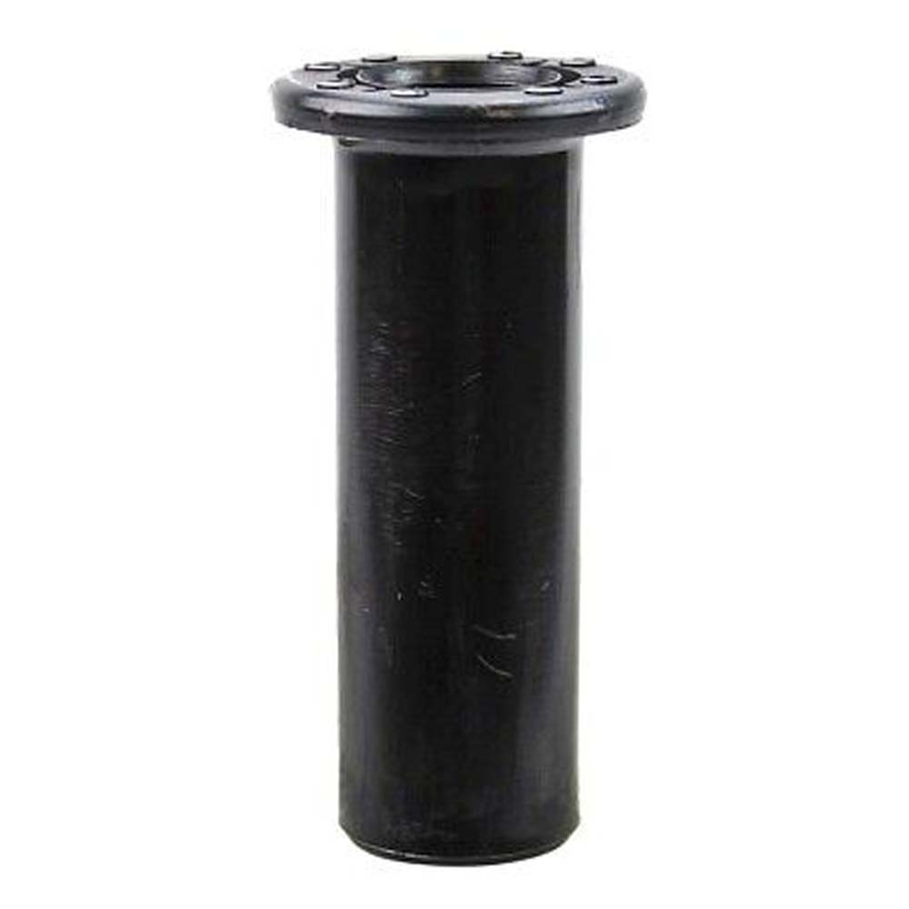 Polaris Control Arm Bushing (RZR/Sportsman) (5437229) – Partstream Polaris Control Arm Bushing (RZR/Sportsman) (5437229)