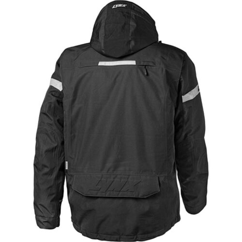 Alternative view of Lynx Stamina Jacket