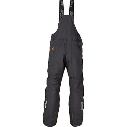 Alternative view of Lynx Stamina Pants