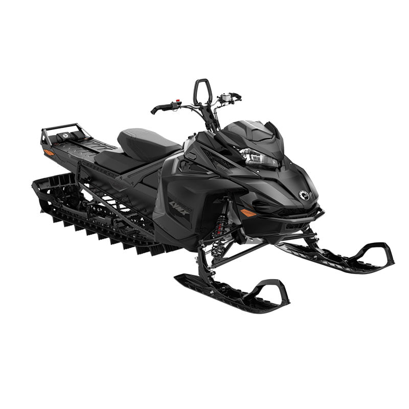 Lynx Boondocker 3900 Ds 850