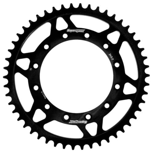 27-2-245-2-50 (Jt Bakdrev 245/2.50)