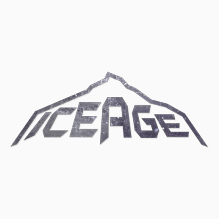 Iceage Performance