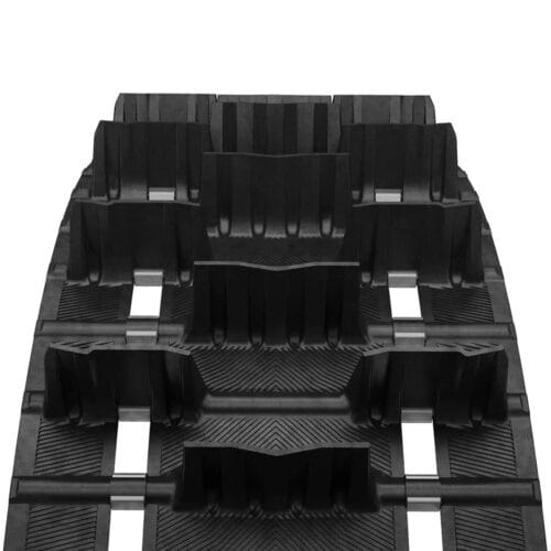 2839319 (X3.2 15X162X3.2 3.0)