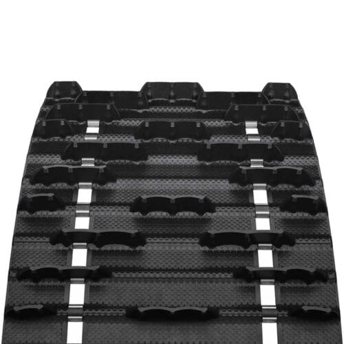 15X121X1.352 2.52 Cobra 9052H
