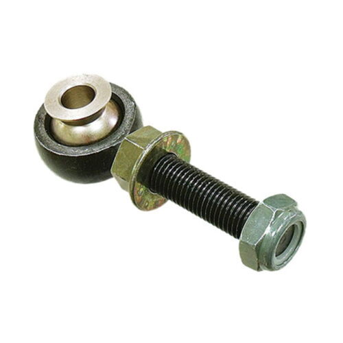 Polaris Original Rod End-M12X2.812 30Ê