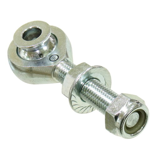 Sno-X Kulled A-arm övre Polaris (88-08403)