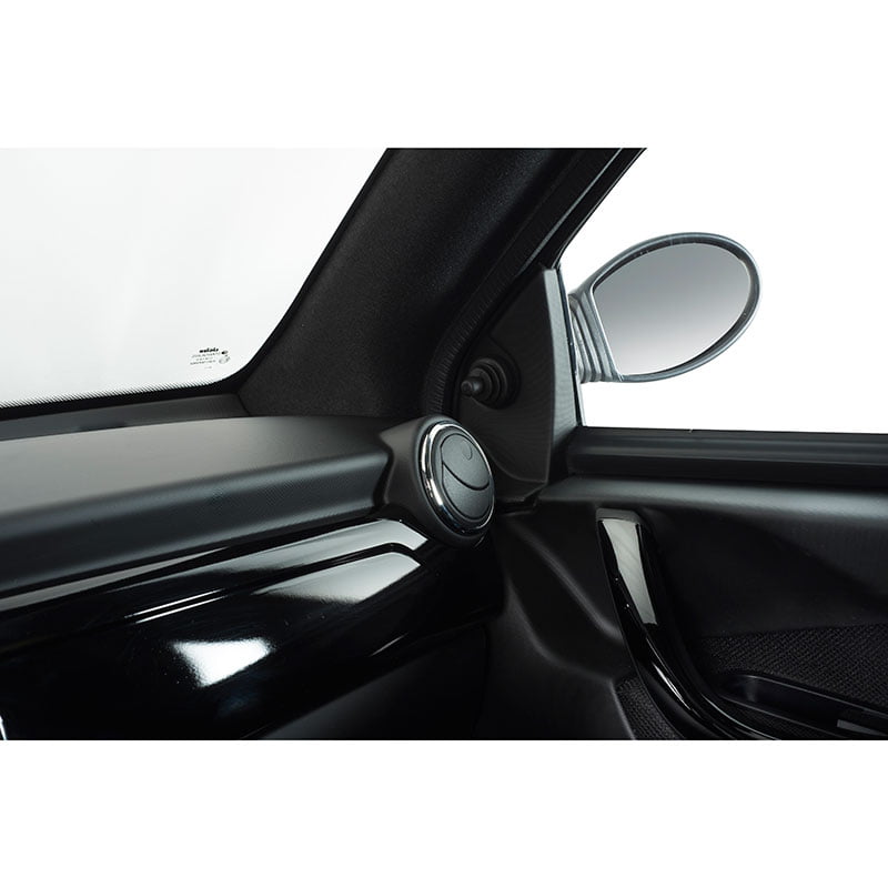 Ligier JS50L Elegance+ – Utgångna produkter Ligier JS50L Elegance+ - Bild 8