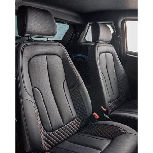 Ligier JS50 Sport Ultimate - Asphalt Grey - Bild 4