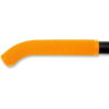 RSI 7" Handtagsgummi Orange