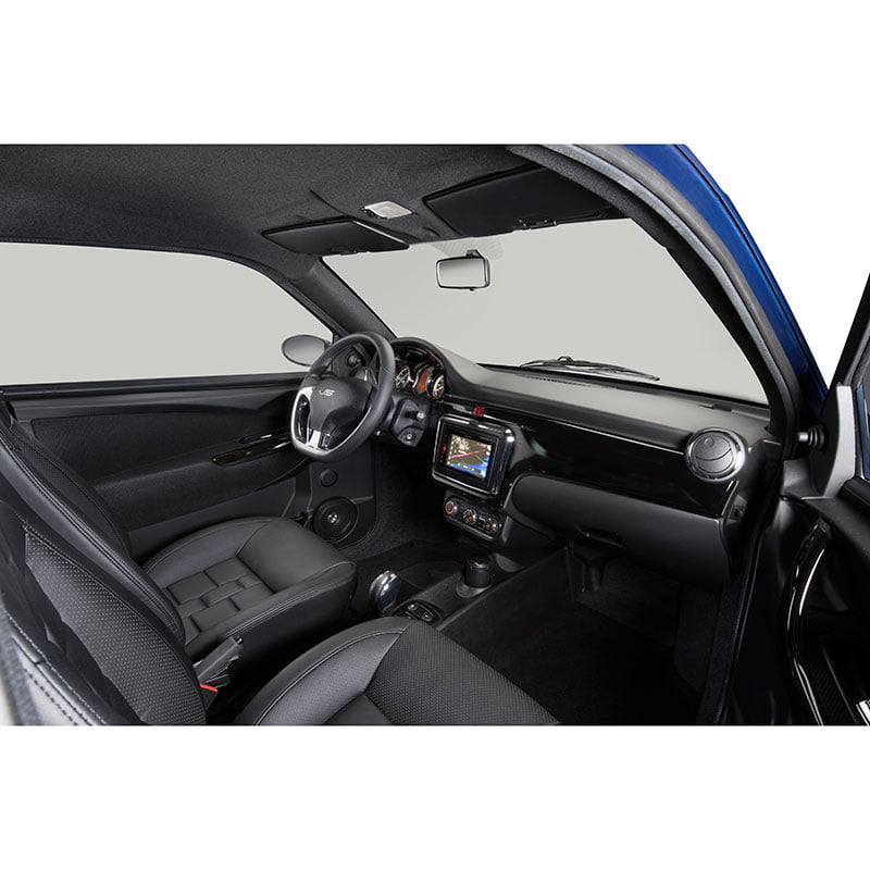 Ligier JS50L Elegance+ – Utgångna produkter Ligier JS50L Elegance+ - Bild 13